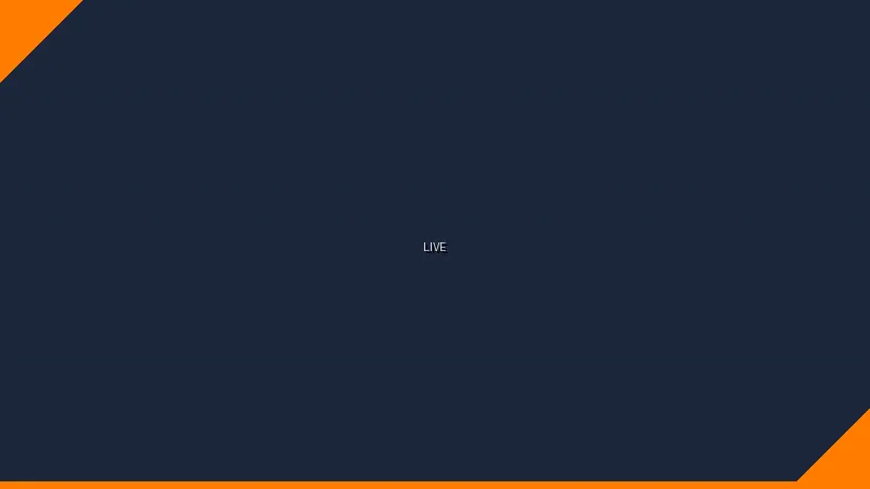 高清全录播免费 赛事直播画面 - 创作者正在展示精彩视频作品